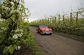 MG Bloesemrit op 24-4-2016 org. Jos&Marie-lou  (90)